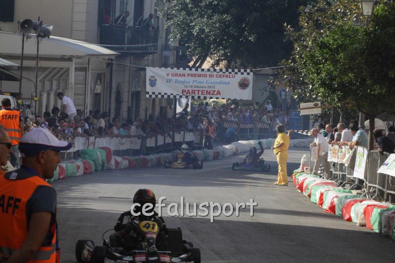 121014 kart 529_tn.jpg